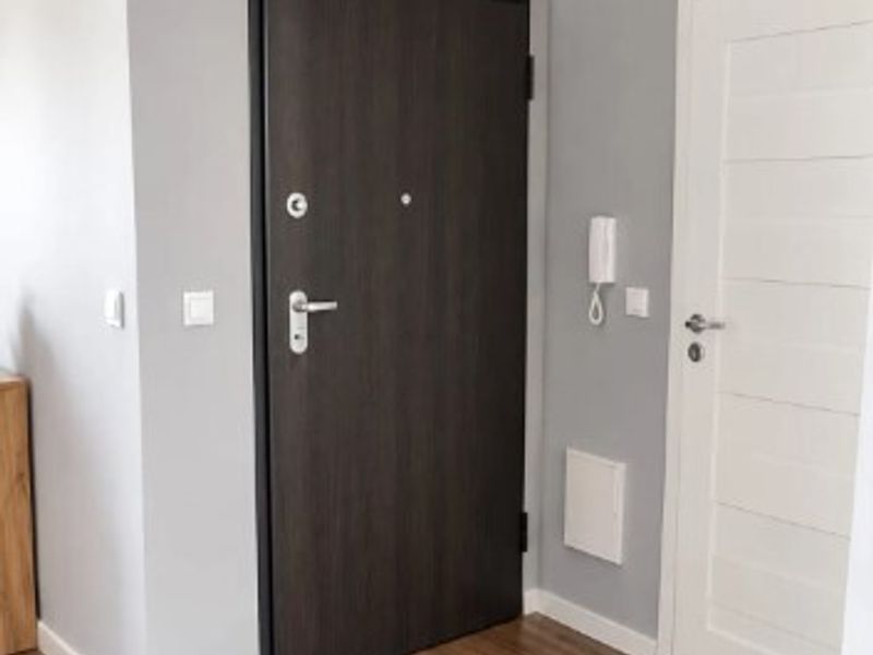 Zdjęcie ogłoszenia -  