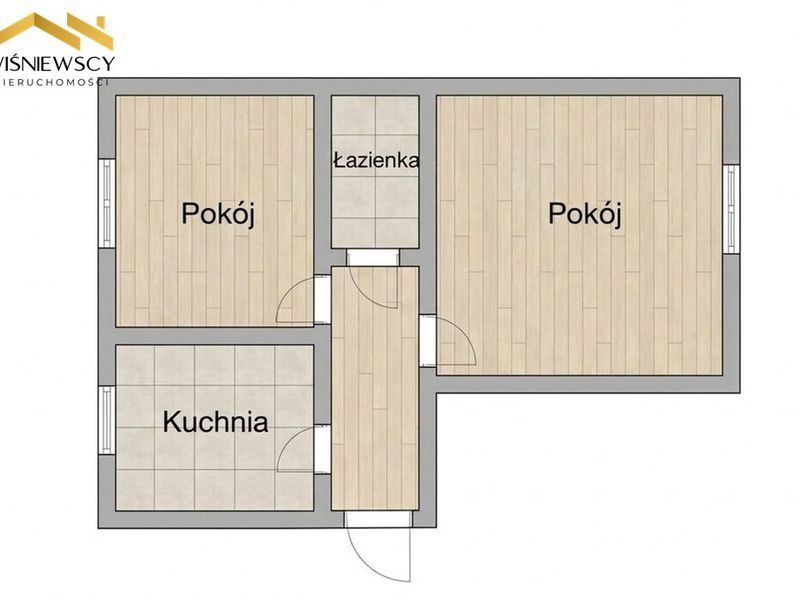 Zdjęcie ogłoszenia -  