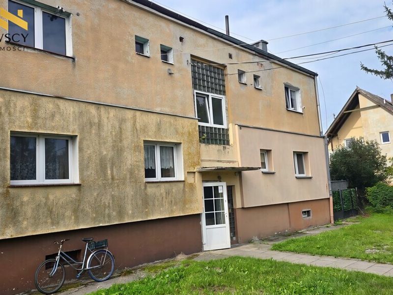 Zdjęcie ogłoszenia -  