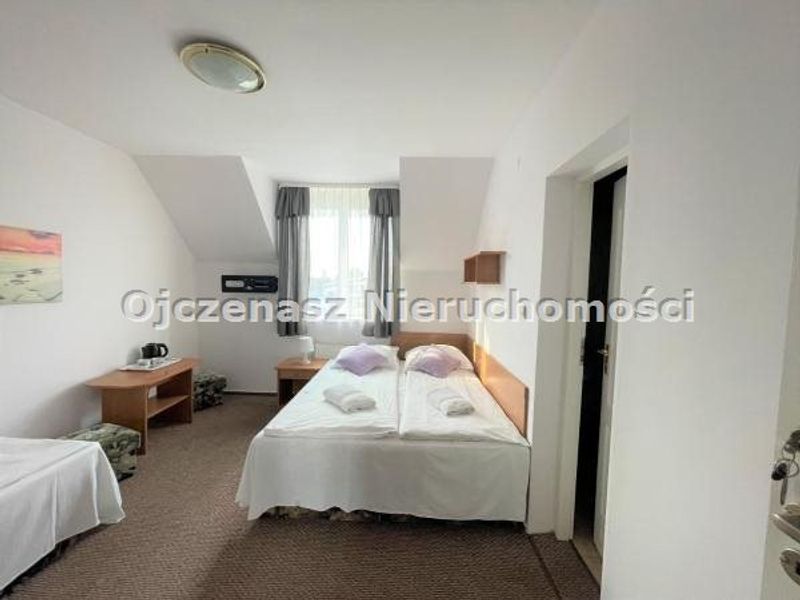 Zdjęcie ogłoszenia -  
