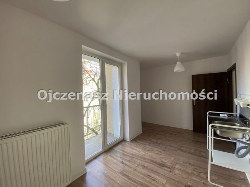 Zdjęcie ogłoszenia -  