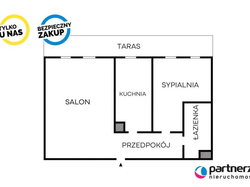 Zdjęcie ogłoszenia -  