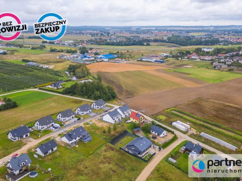 Zdjęcie ogłoszenia -  