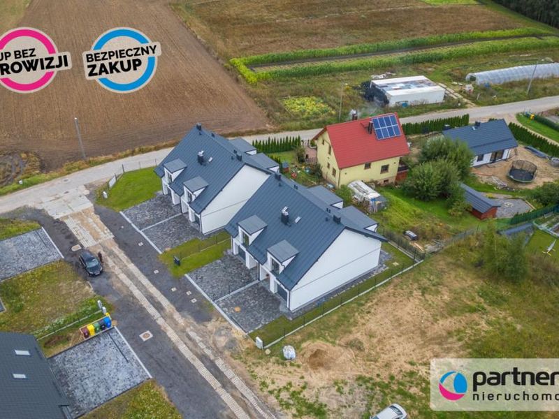 Zdjęcie ogłoszenia -  
