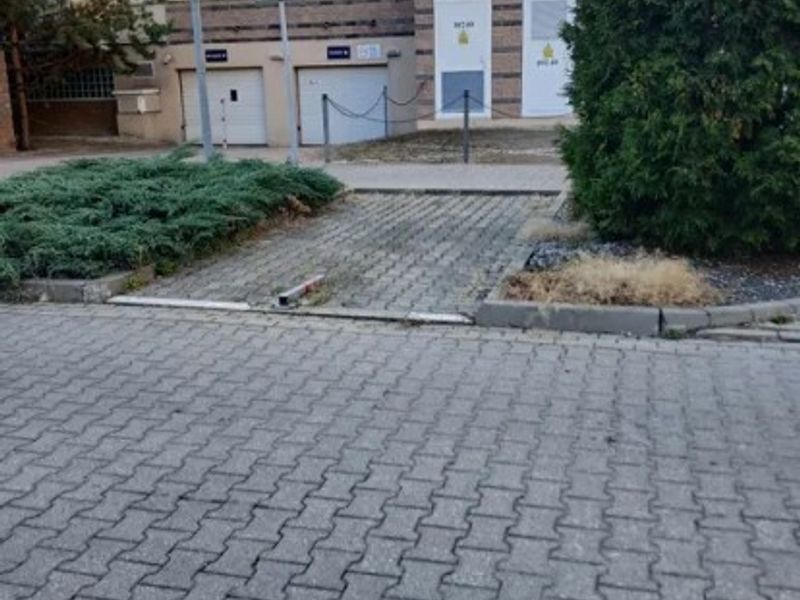 Zdjęcie ogłoszenia -  