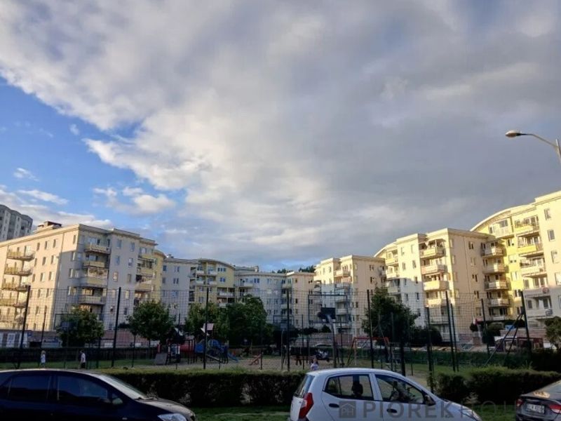 Zdjęcie ogłoszenia -  
