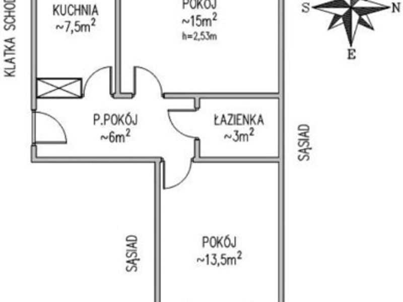 Zdjęcie ogłoszenia -  