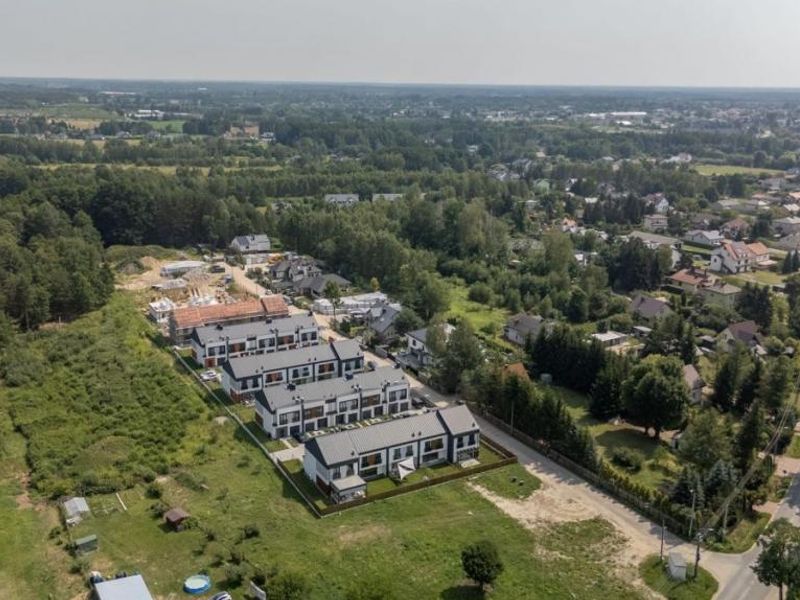 Zdjęcie ogłoszenia -  