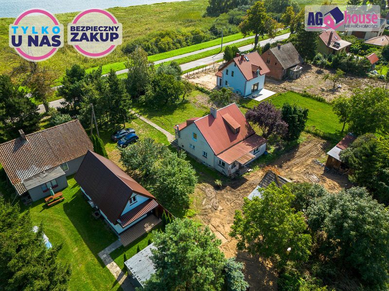 Zdjęcie ogłoszenia -  