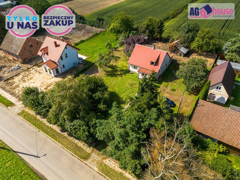 Zdjęcie ogłoszenia -  