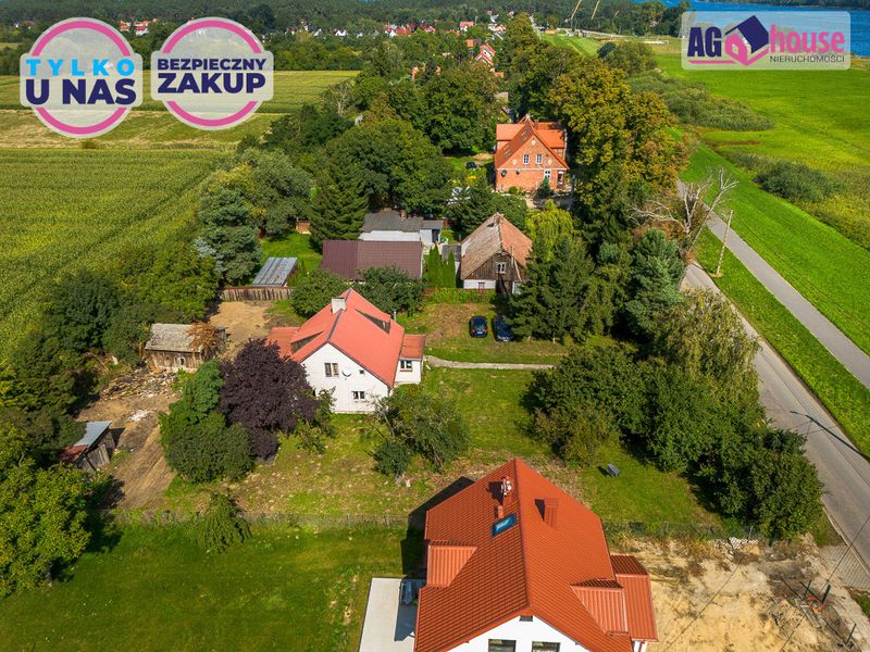 Zdjęcie ogłoszenia -  