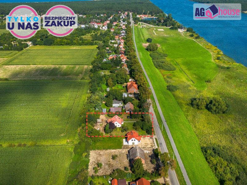 Zdjęcie ogłoszenia -  