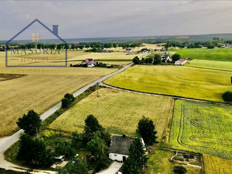 Zdjęcie ogłoszenia -  