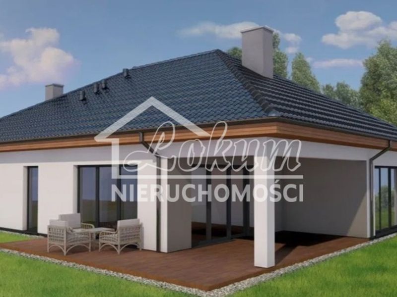 Zdjęcie ogłoszenia -  