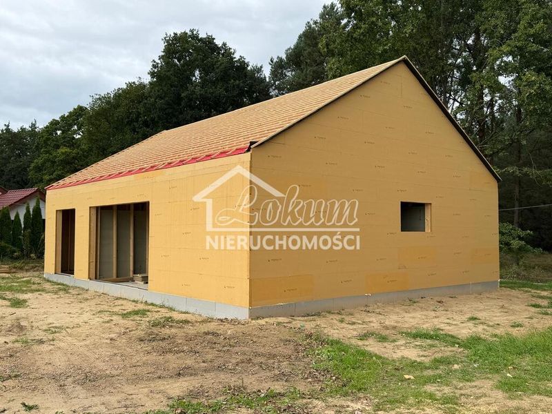 Zdjęcie ogłoszenia -  