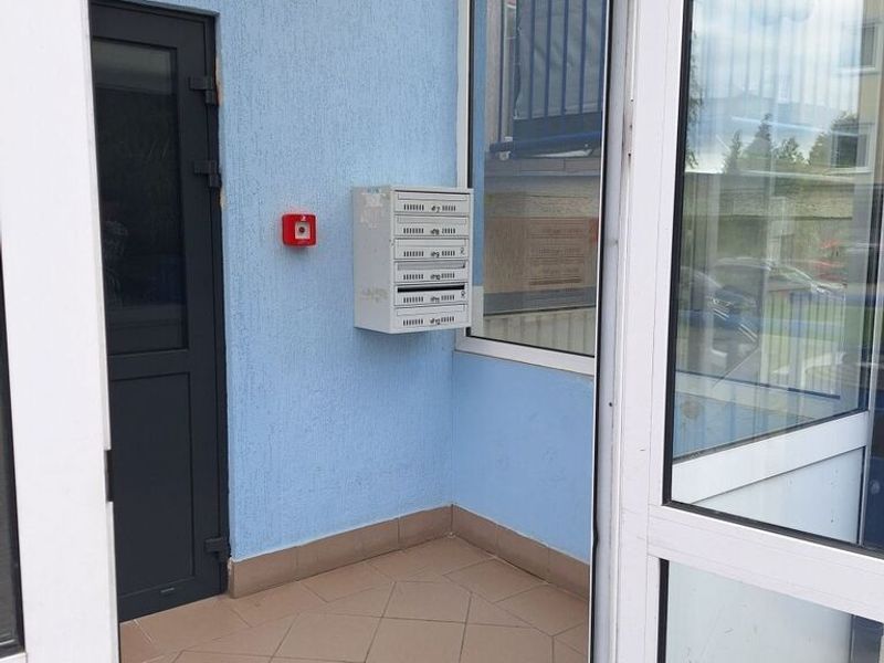 Zdjęcie ogłoszenia -  