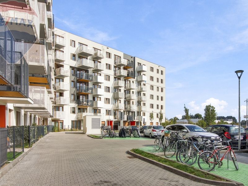 Zdjęcie ogłoszenia -  
