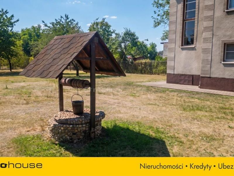 Zdjęcie ogłoszenia -  