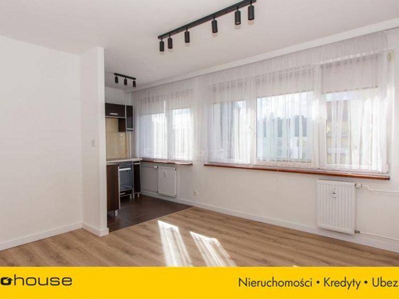 Zdjęcie ogłoszenia -  