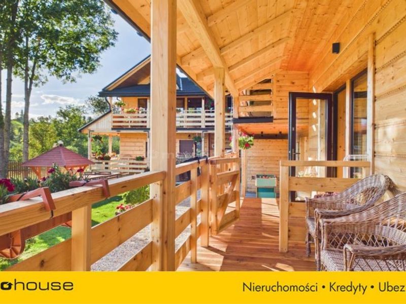 Zdjęcie ogłoszenia -  