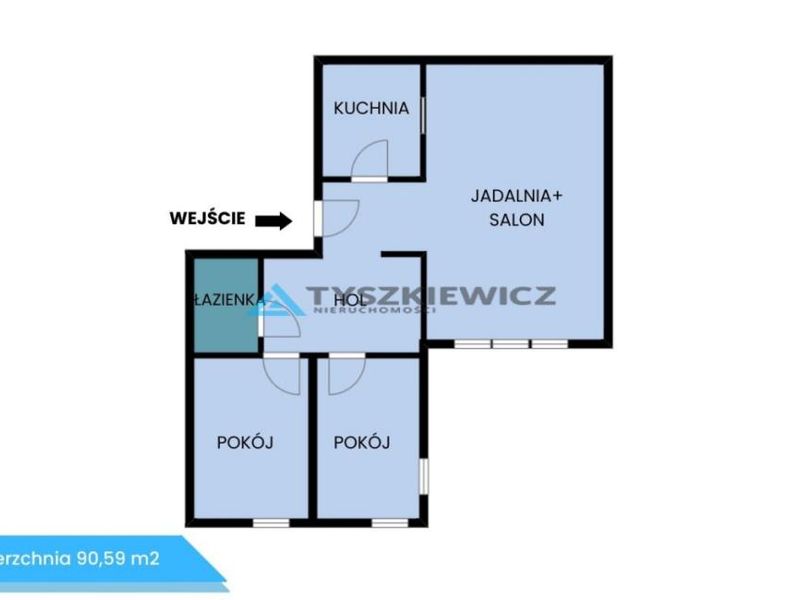 Zdjęcie ogłoszenia -  