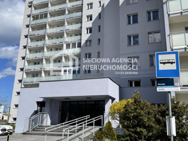 Zdjęcie ogłoszenia -  