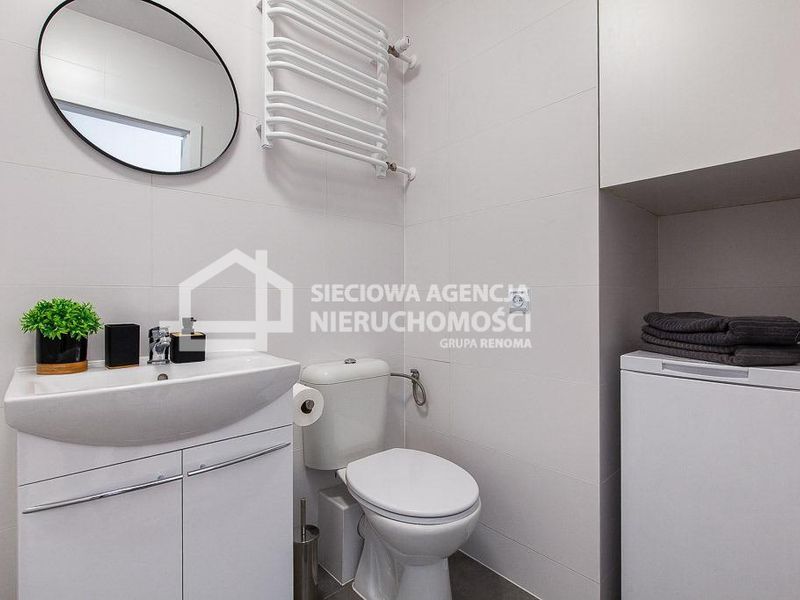 Zdjęcie ogłoszenia -  