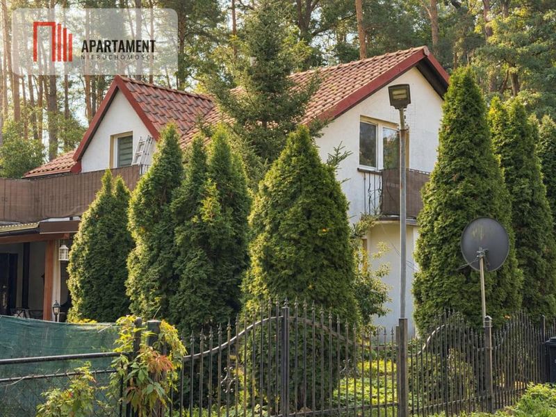 Zdjęcie ogłoszenia -  