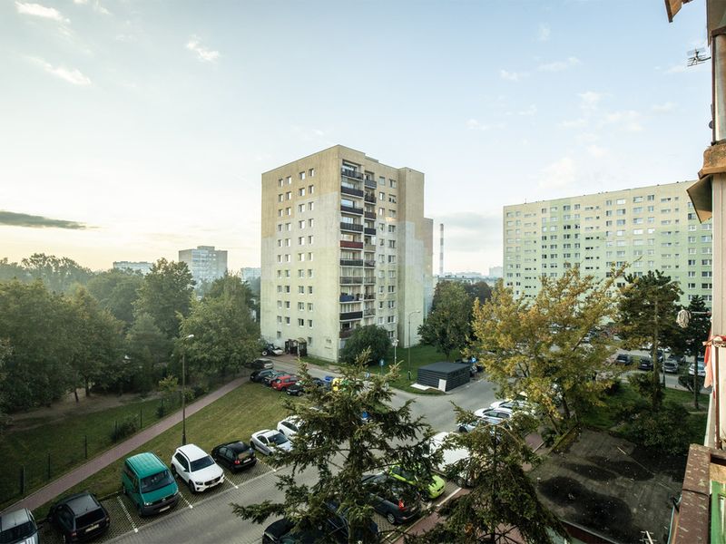 Zdjęcie ogłoszenia -  