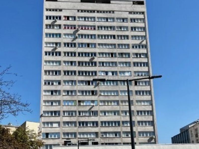 Zdjęcie ogłoszenia -  