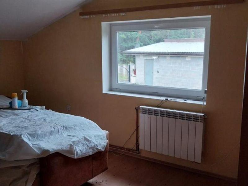 Zdjęcie ogłoszenia -  