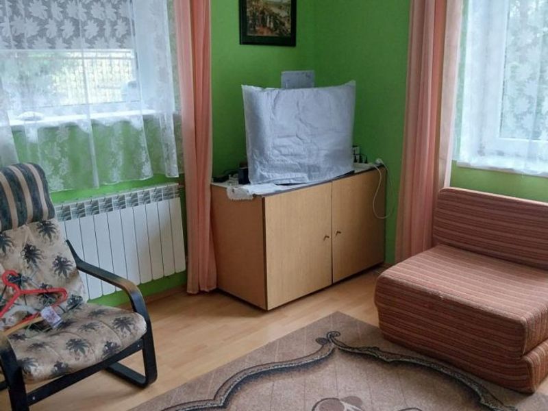 Zdjęcie ogłoszenia -  