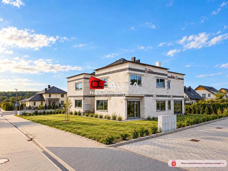 Zdjęcie ogłoszenia -  