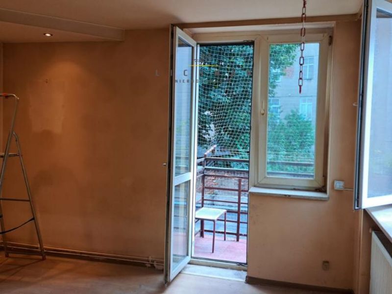 Mieszkanie 36&nbsp;m², Łódź - ID: 15969608