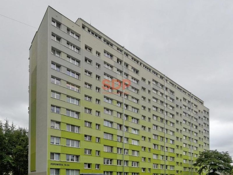 Zdjęcie ogłoszenia -  