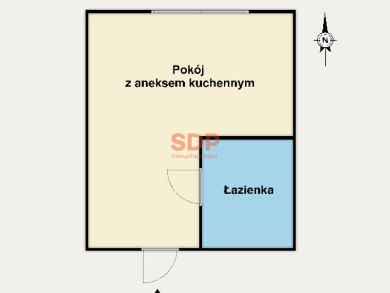 Zdjęcie ogłoszenia -  
