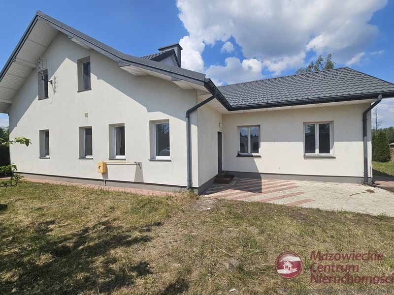 Zdjęcie ogłoszenia -  