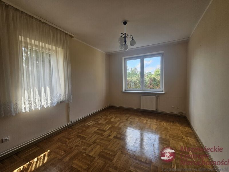 Zdjęcie ogłoszenia -  