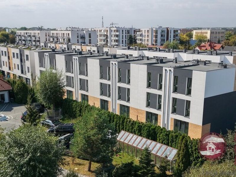 Zdjęcie ogłoszenia -  