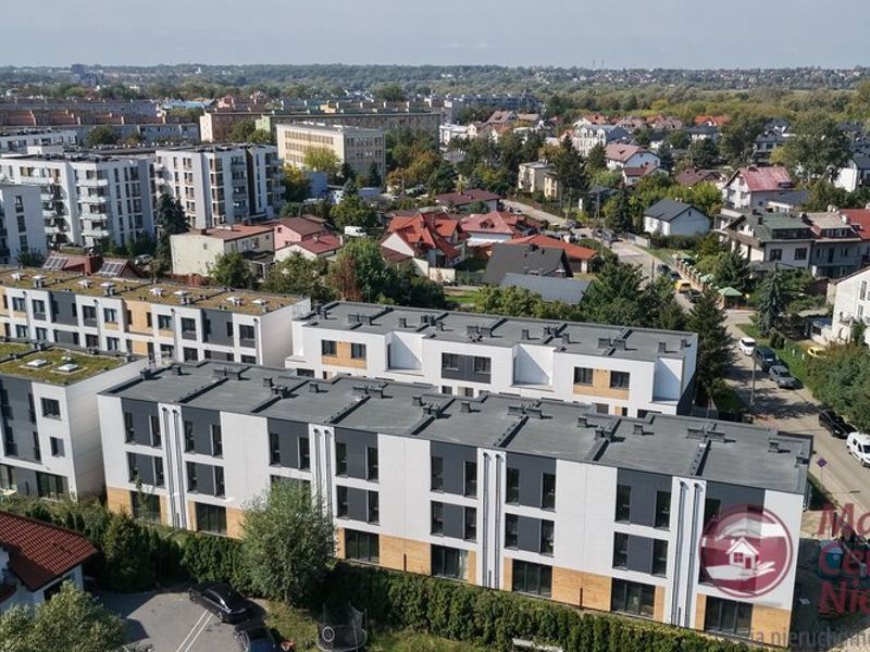 Zdjęcie ogłoszenia -  