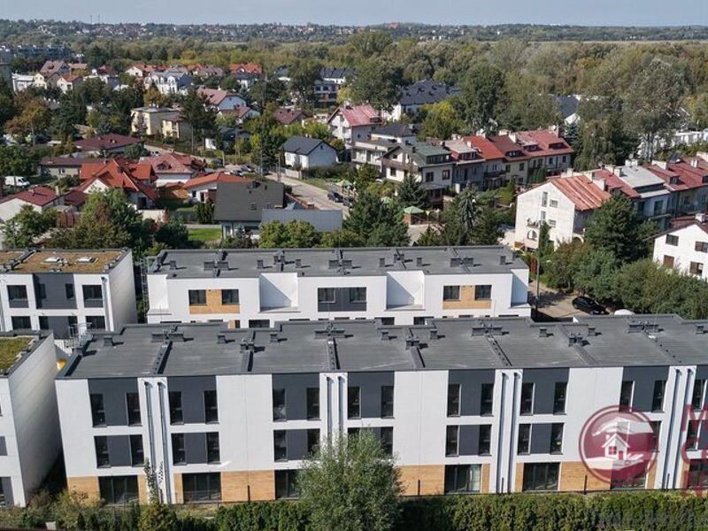 Zdjęcie ogłoszenia -  