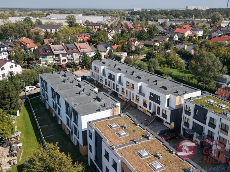 Zdjęcie ogłoszenia -  