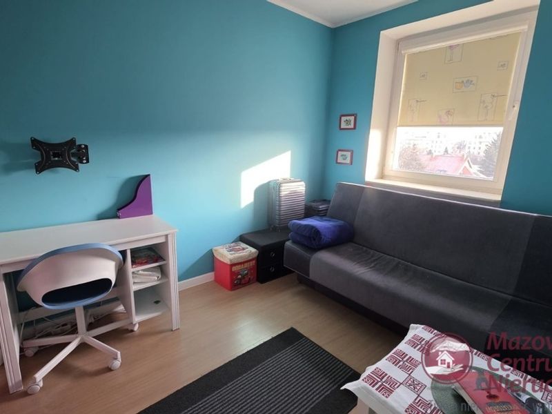 Zdjęcie ogłoszenia -  
