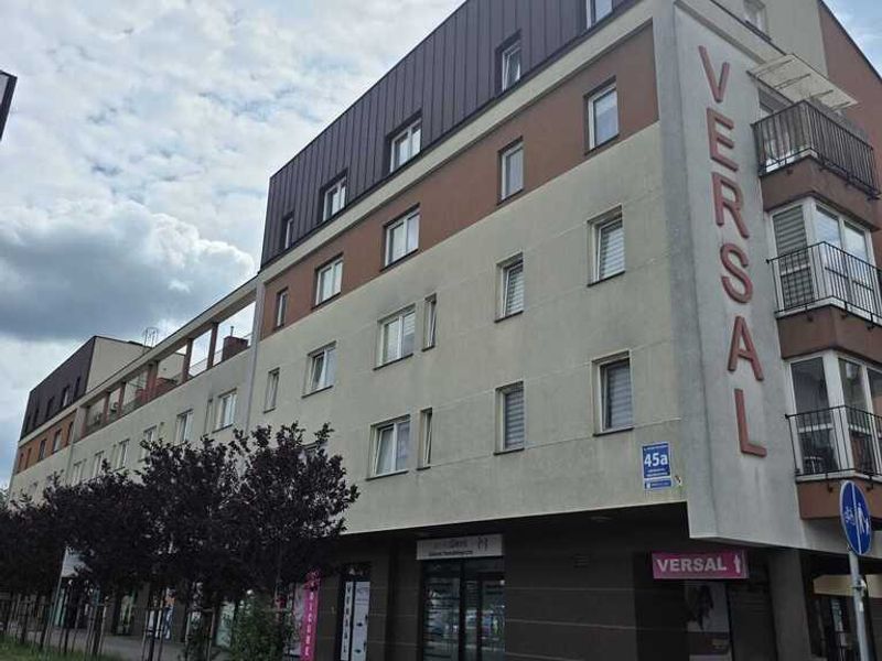 Zdjęcie ogłoszenia -  