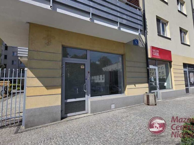 Zdjęcie ogłoszenia -  