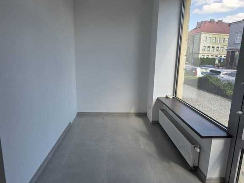 Zdjęcie ogłoszenia -  