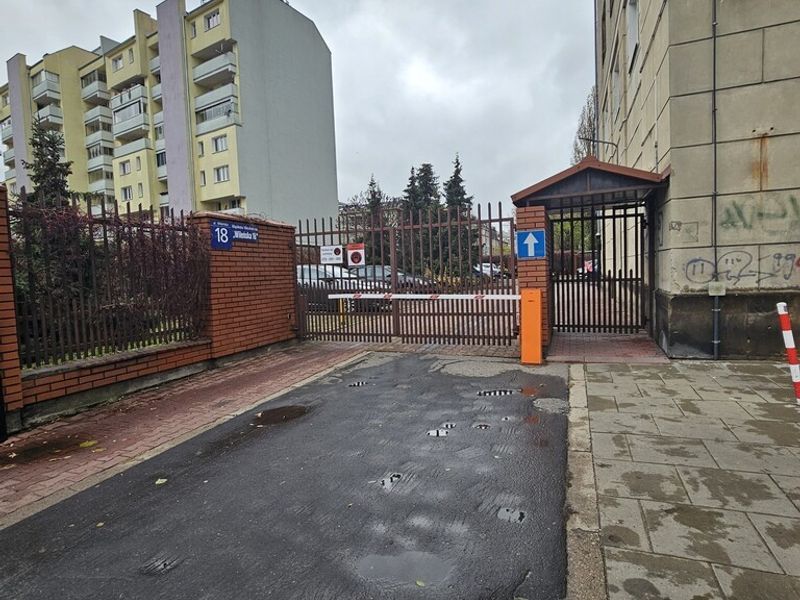 Zdjęcie ogłoszenia -  