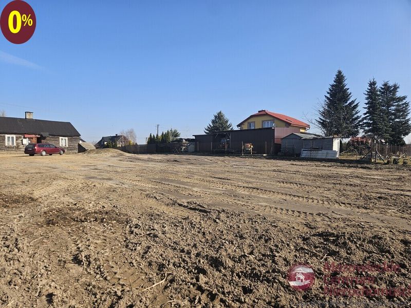 Zdjęcie ogłoszenia -  