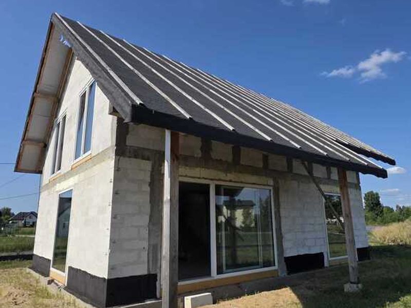 Zdjęcie ogłoszenia -  