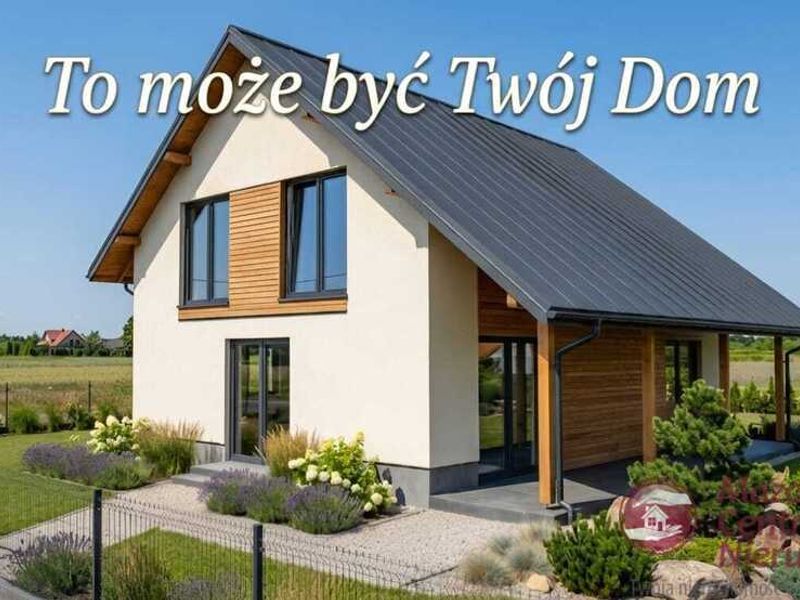 Zdjęcie ogłoszenia -  